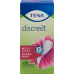 Tena Discreet Ultra Mini 28 Stück buy online