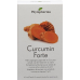 Phytopharma Curcumin Forte Liquid Capsules 60 pieces buy online