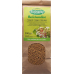 Biosnacky Bockshornklee Beutel 200g buy online