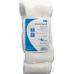 Smedico Kruellbinde 11.4cmx3.7m Unsteril 10 Stück buy online