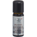 Aromalife Duftmischung Ätherisches Öl Winterzauber 10ml buy online