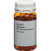 Naturage Leinöl Kapseln Dose 100 Stück buy online