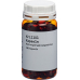 Naturage Krilloel Kapseln Dose 100 Stück buy online