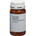 Naturage Curcuma Kapseln Dose 100 Stück buy online