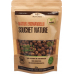 Back To Roots Natur Erdmandeln Bio Beutel 250g buy online