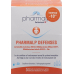 Pharmalp Defenses Capsules Duo Packs 2x 30 Capsules buy online