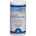 Dr. Jacob's Blutdruck-Salz Dose 250g buy online Dr. Jacob's Blutdruck-Salz Dose 250g buy online