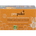 Propolia Tee Nach Dem Essen Bio Beutel 20 Stück buy online