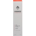 Evenswiss Hair Protection System Serum Flasche 50ml buy online
