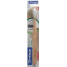 Trisa Natural Clean Swiss Wood Soft buy online