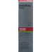 Excipial Pro Redness Control Day Care Tinted SPF 30 50ml buy online