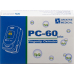 Shenzhen Finger Pulse Oximeter Pc-60b Strong buy online