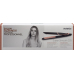 Babyliss Rose Salon 235 hair straightener buy online