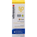 Ultrasun Kids SPF 50+ 100ml buy online