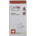LianGu Pleurotus Mushrooms Capsules Can 60 Pieces buy online