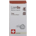 LianGu Chaga Mushrooms Capsules Can 60 Pieces buy online