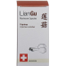 LianGu Coprinus Mushrooms Capsules Can 60 Pieces buy online