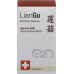 LianGu Agaricus Abm Mushrooms Capsules Can 180 Pieces buy online