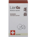 LianGu Auricularia Mushrooms Capsules Can 180 Pieces buy online