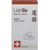 LianGu Maitake Mushrooms Capsules Can 180 Pieces buy online