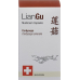 LianGu Cordyceps Mushrooms Capsules Can 180 Pieces buy online