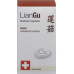 LianGu Reishi Mushrooms Capsules Can 180 Pieces buy online