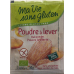 Ma Vie S Glut Backpulver Patisserie 4x 10g buy online