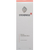 Evenswiss Facial Cleansing Milk Flasche 200ml buy online