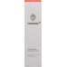 Evenswiss Moisturizing Cleansing Foam Flasche 100ml buy online