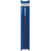 Belleage Eyeshadow Brush Slanted buy online