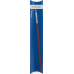 Belleage Lip Brush Oval buy online