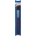 Belleage Blush Brush Slanted buy online