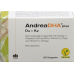 Andreadha Plus Omega-3 Vit D3+k2 Kapseln Vegan 60 Stück buy online