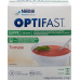 Optifast Soup tomato 8 bags 55g buy online