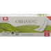 Organyc Slipeinlagen Maxi Extra Lang 20 Stück buy online