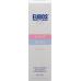 Eubos Skin Calm Lotion Tube 125ml buy online