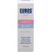 Eubos Skin Rest Face Cream Tube 30ml buy online Eubos Skin Rest Face Cream Tube 30ml buy online