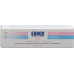 Eubos Skin Calm Ectoakut Forte 7% Ectoin 30ml buy online