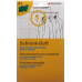 Martec Schrank-Duft 3 Stück buy online