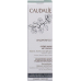 Caudalie Vinoperfect buy online