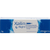 Xailin Night Benetzende Augensalbe 5g buy online