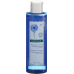 Klorane Bleuet Eye make-up remover 200ml buy online