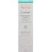 Avène Cicalfate+ Cream 40ml buy online