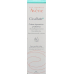 Avène Cicalfate+ Cream 100ml buy online