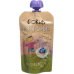 Go Kids Porridge Heidelbeere 110g buy online