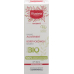 Mustela Mutterschaft Stillbalsam Bio 30ml buy online