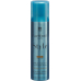 Furterer Style Fixing Spray 150ml buy online