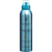 Furterer Style Texture Hair Spray 200ml buy online