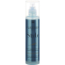 Furterer Style Heat Protection Spray 150ml buy online