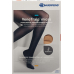 Vt Micro Ag Kkl2 M N/l Ofs Creme Noppen 1 Paar buy online
